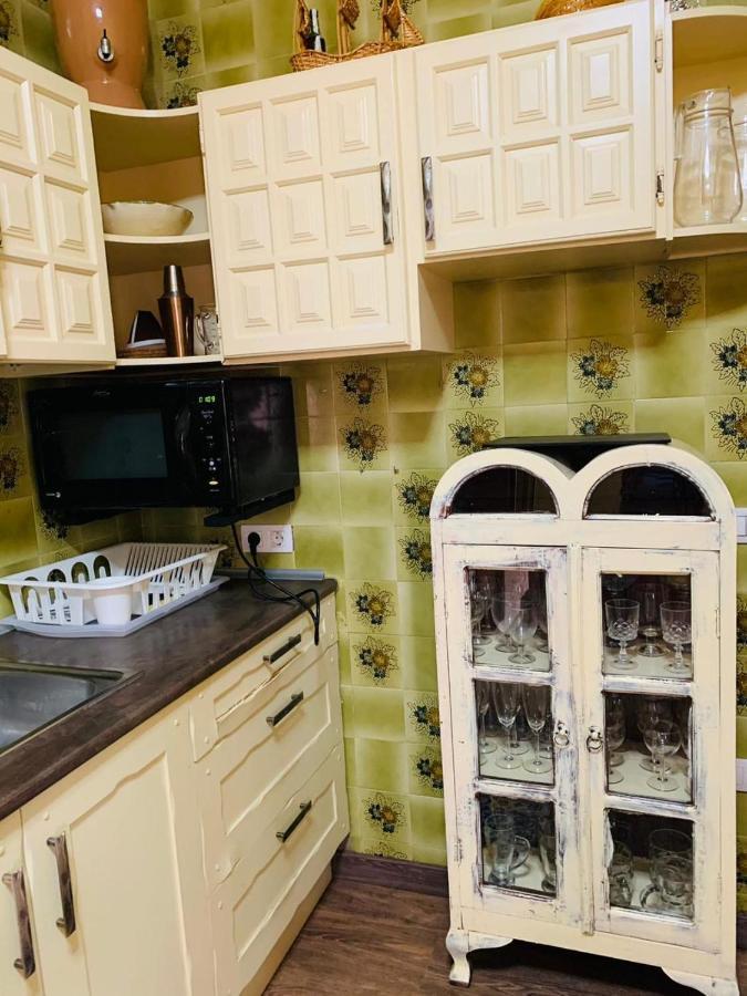 Vivienda Vacacional Tinizara Arona  Extérieur photo
