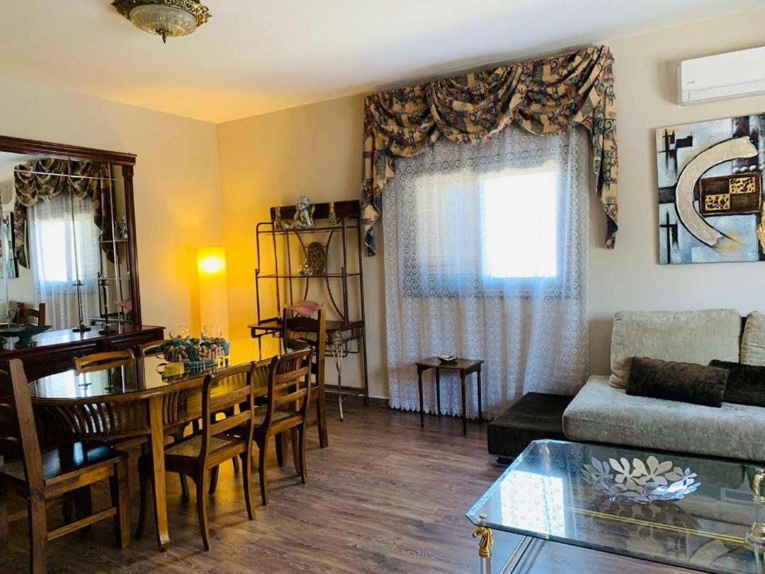 Vivienda Vacacional Tinizara Arona  Extérieur photo