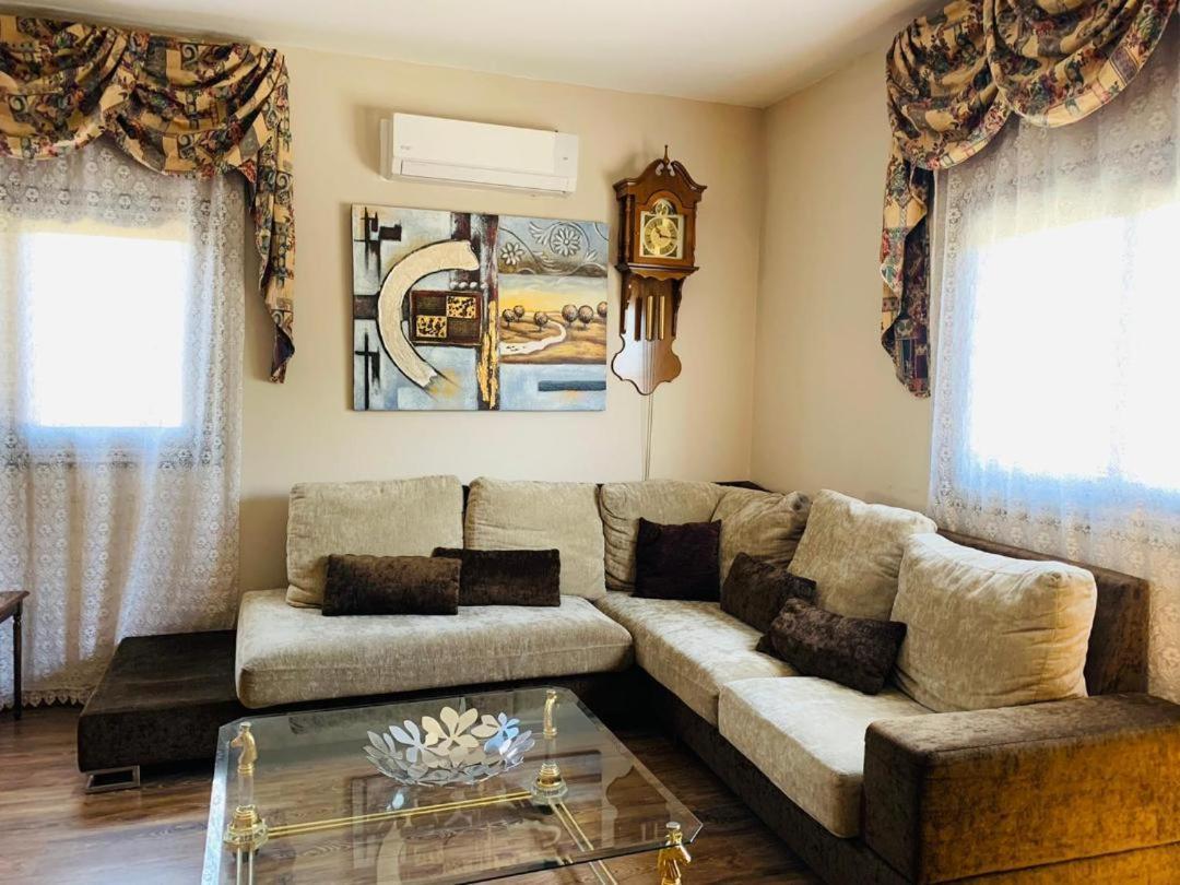 Vivienda Vacacional Tinizara Arona  Extérieur photo